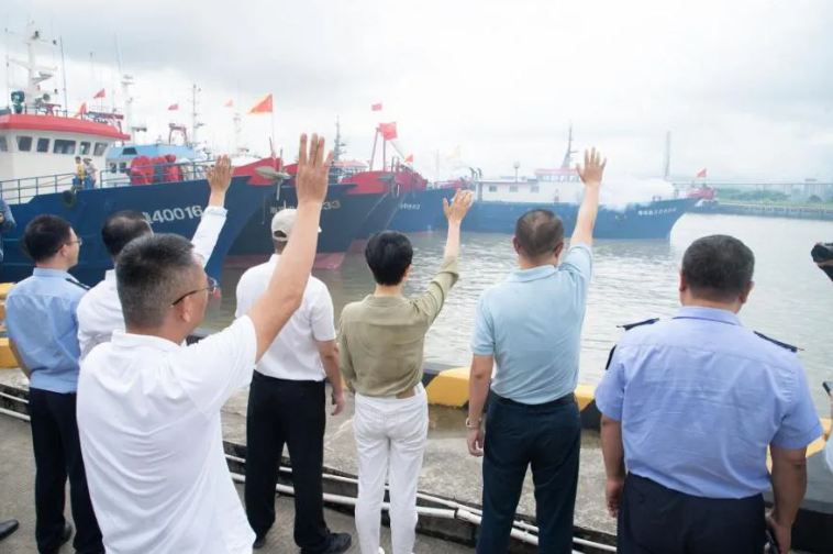 1724033132179699.png 2.png