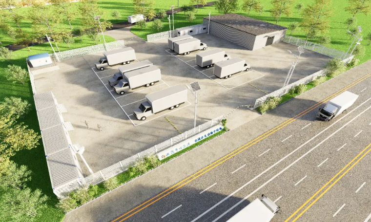 1724033159802115.png 3.png