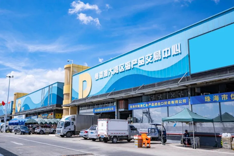 1724033198856454.png 4.png