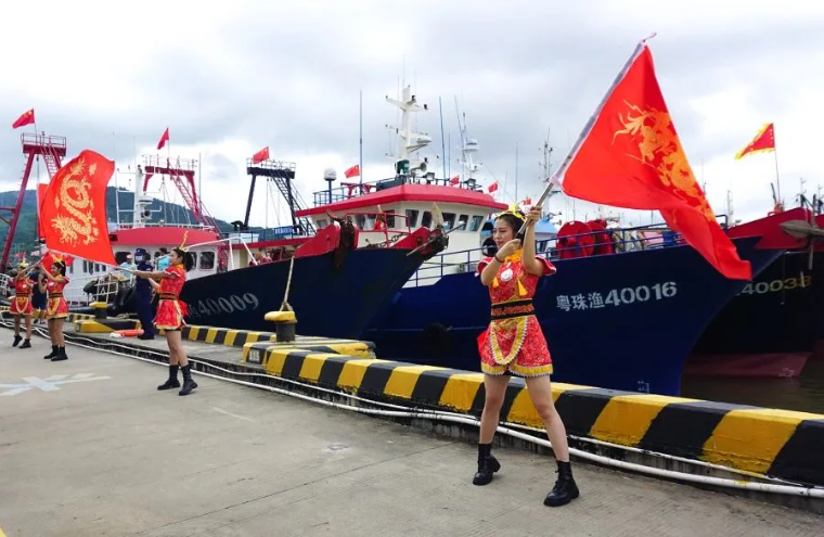 1724033659555027.png 5.png