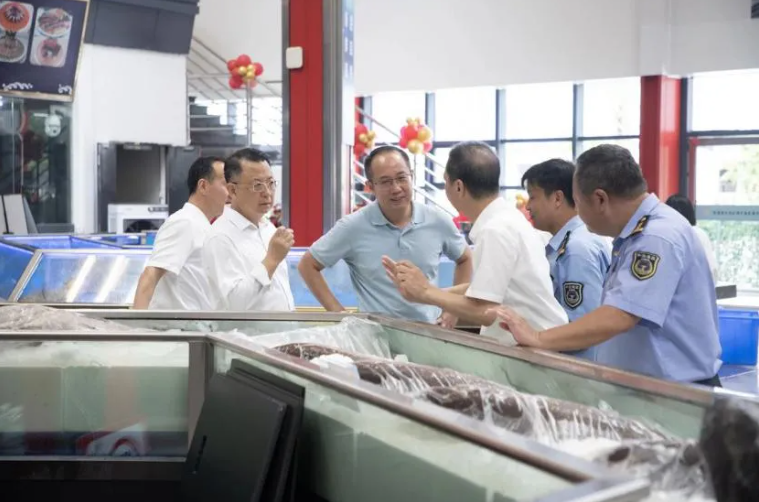 1724033682713997.png 6.png