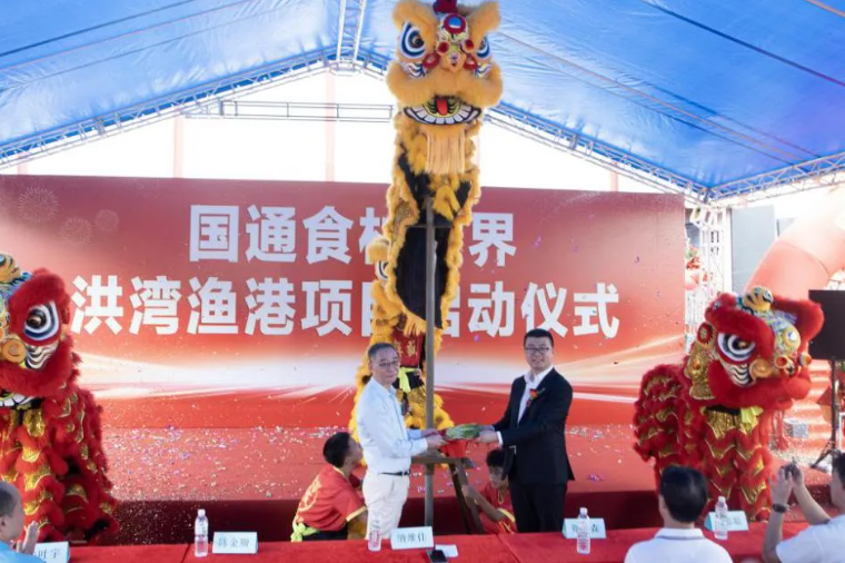 1724033712902865.png 7.png