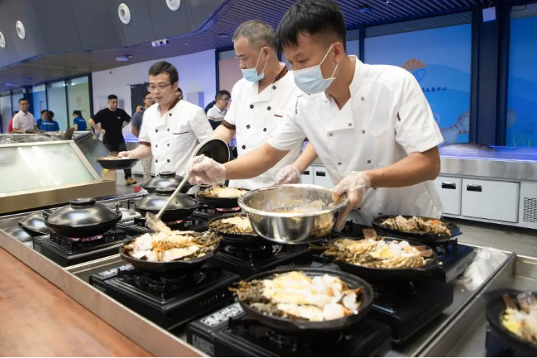 1724033749639253.png 8.png