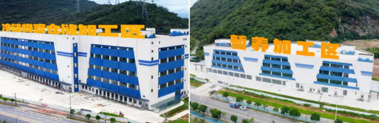 1724033817910699.png 9.png