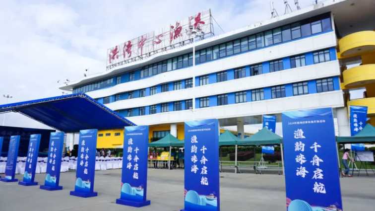 1724033855617533.png 10.png