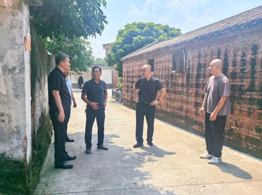 1725002379263665.png 2.png