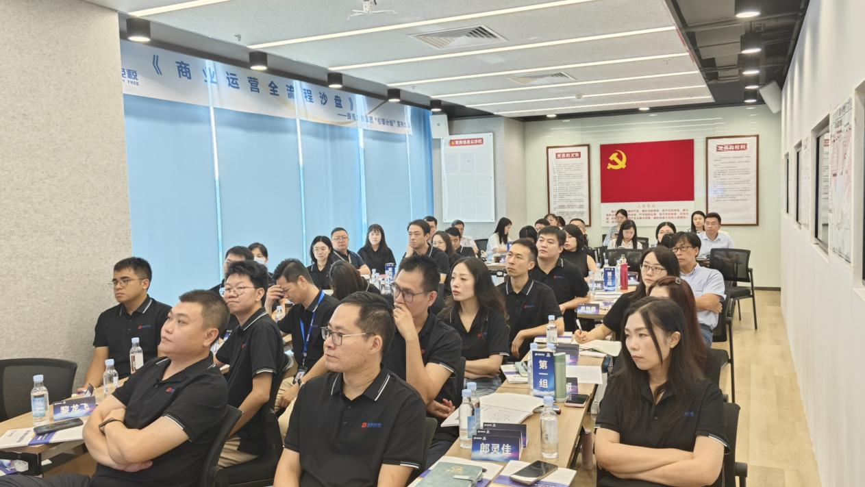 1725005170446825.png 1.png