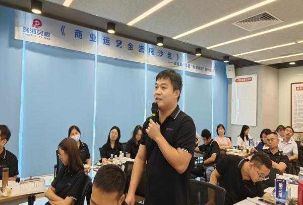 1725005214692594.png 1.png