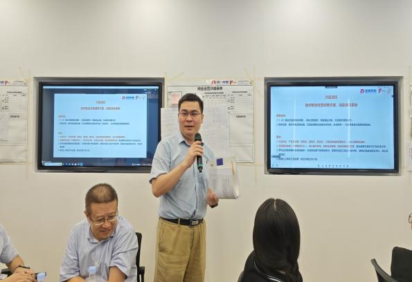 1725005221464904.png 2.png