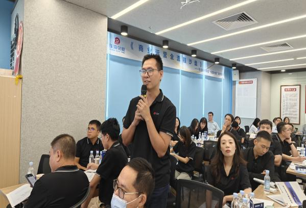 1725005227997761.png 3.png