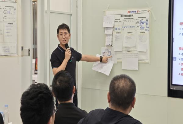 1725005261194618.png 4.png