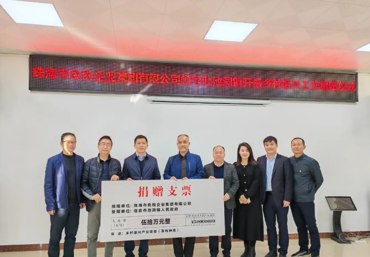 1725242833941356.png 1725242831915.png