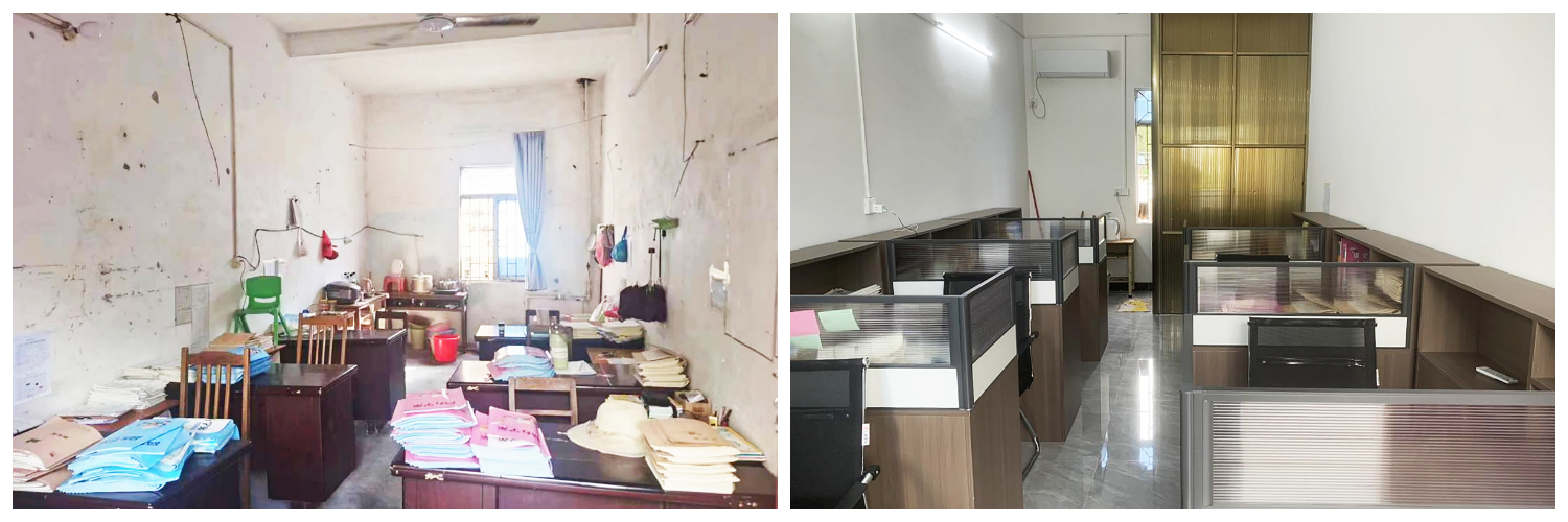 1725243000710440.jpg 配圖4.jpg