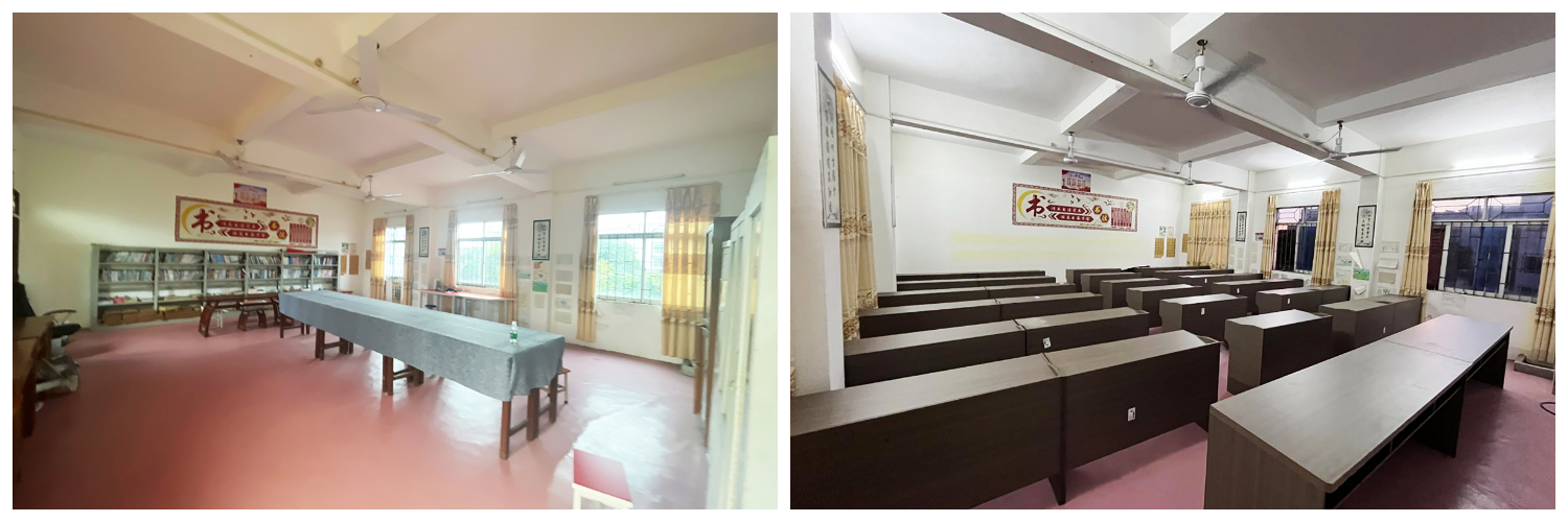 1725243016955403.jpg 配圖5.jpg