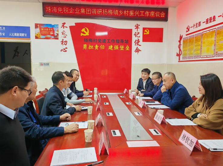 1725243076852735.png 1725243070958.png