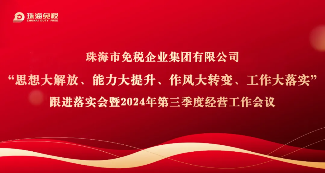 1729045977372730.png image.png