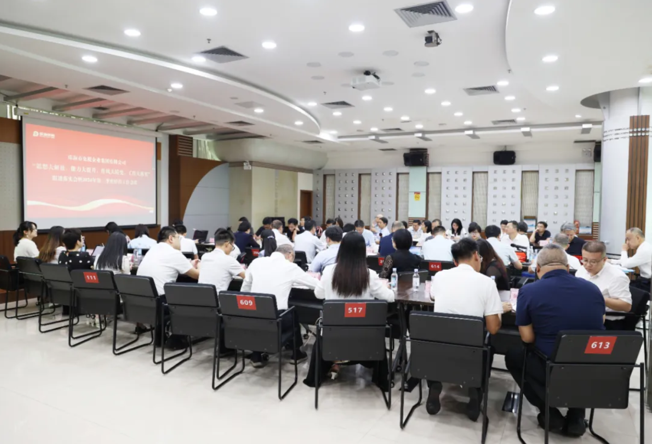 1729046021594942.png 1729046019255.png