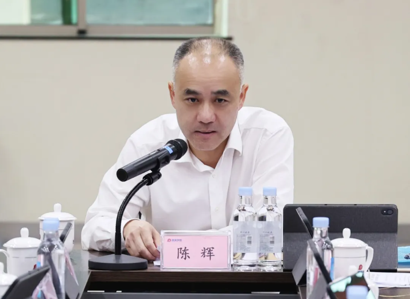 1729046038720195.png 1729046036281.png