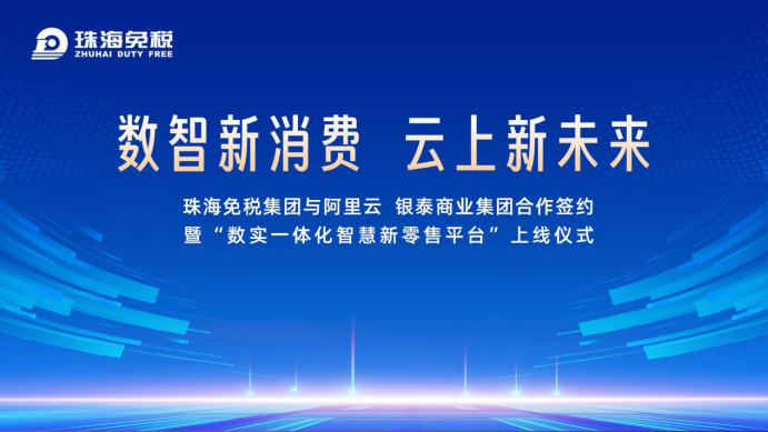 1730943920279559.png image.png