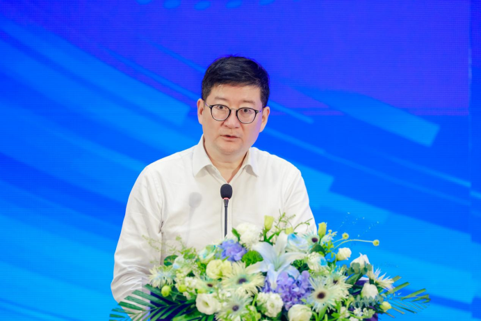 1730944193749175.png image.png