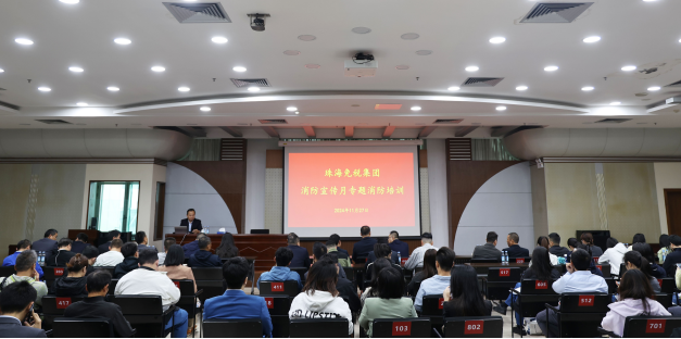 1732693326585305.png image.png