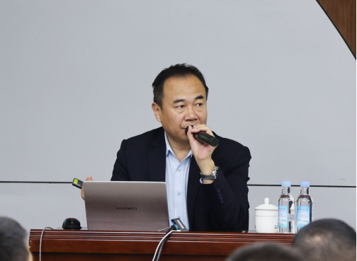 1732693334849129.png image.png