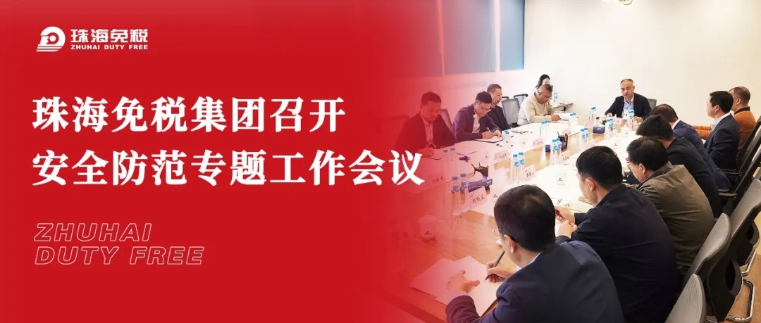 1733989339248207.jpg 493942eb0b7ee14f7dadf2bc0116890.jpg