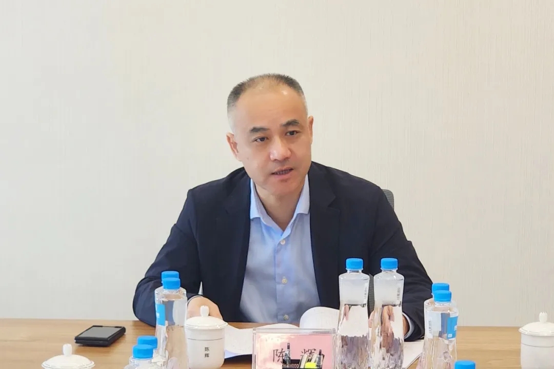 1733989350533911.jpg 47dcb35cf0f696a5a2cb0f3cf170878.jpg