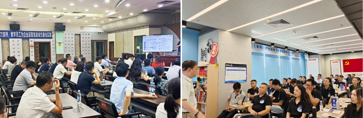 1734660708105290.png 拼2.png