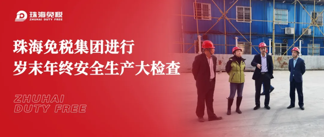 1734917751727263.png image.png