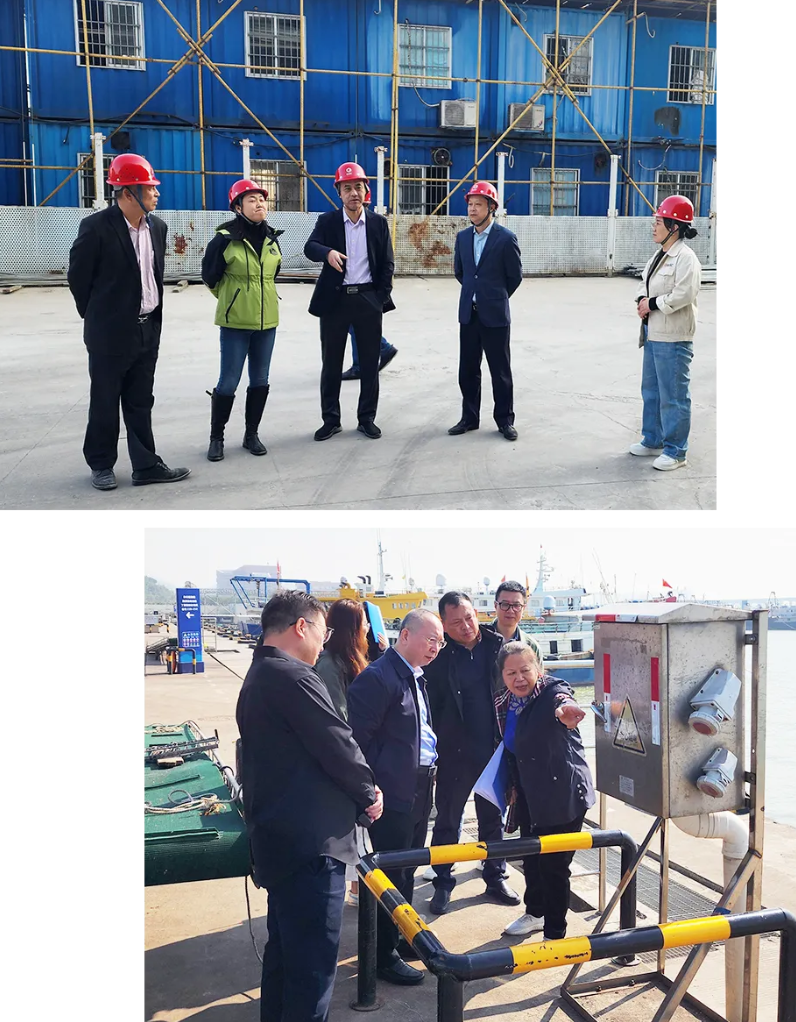 1734917811515371.png image.png