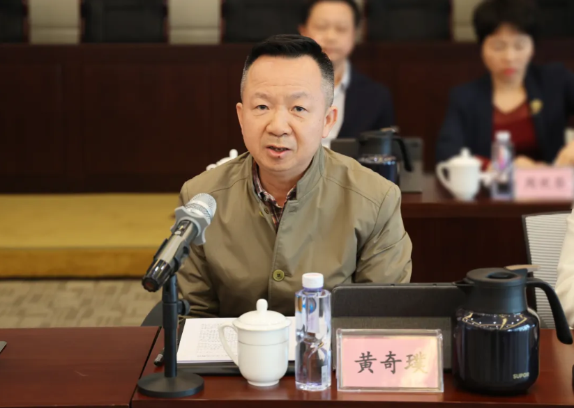 1737356464215727.png 微信截圖_20250120145852.png