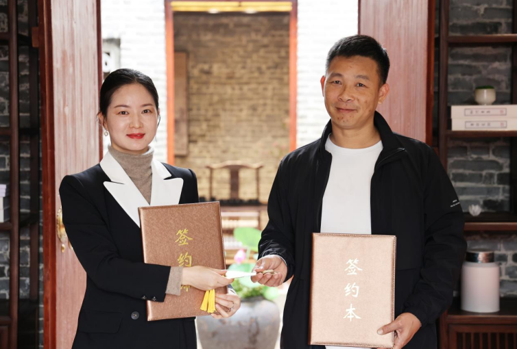 1737595355168409.png 4.png