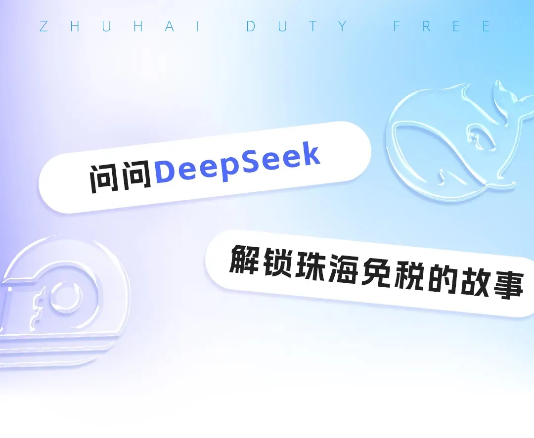 1742194585538815.jpg 5df4bc875afafa8ea5b5d37adee9d9e.jpg