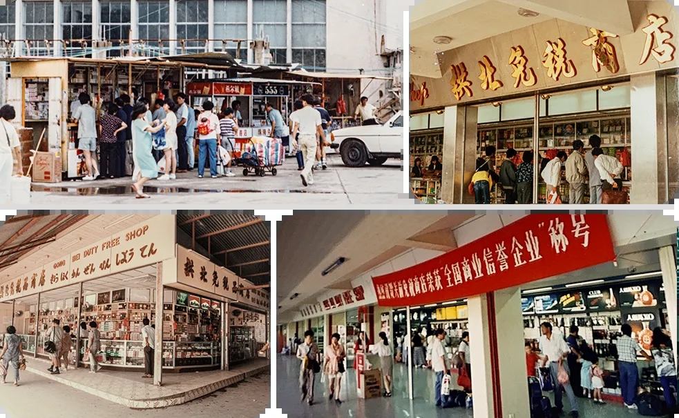 1742194931789824.jpg d4129adac1797c72f8ab627ccbafd60.jpg