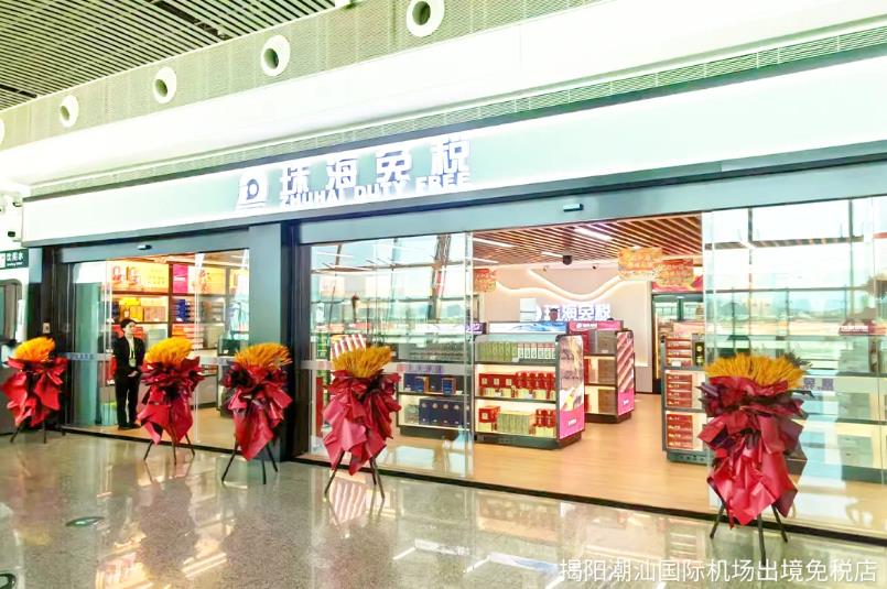 1742196182646959.jpg 360截圖20250317152243126.jpg