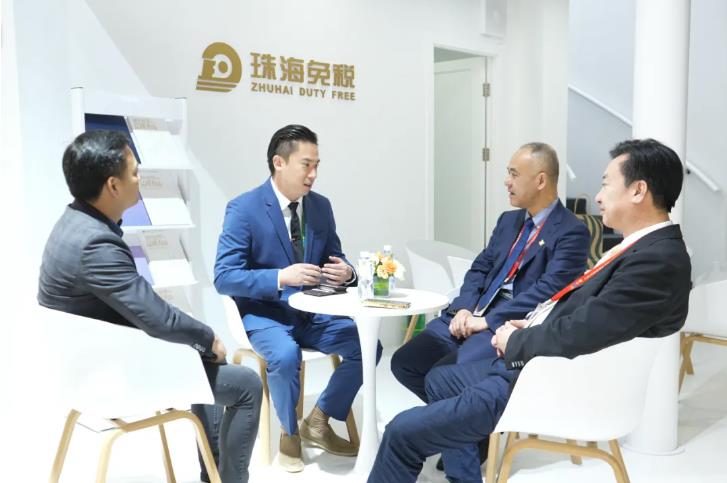 1745743886629252.jpg 2.jpg