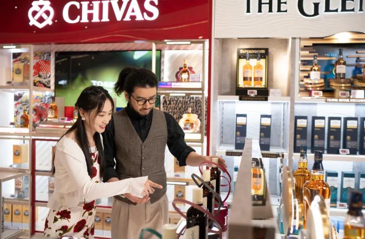 1745744068806872.jpg 12.jpg