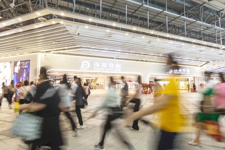 1745744064880470.jpg 11.jpg