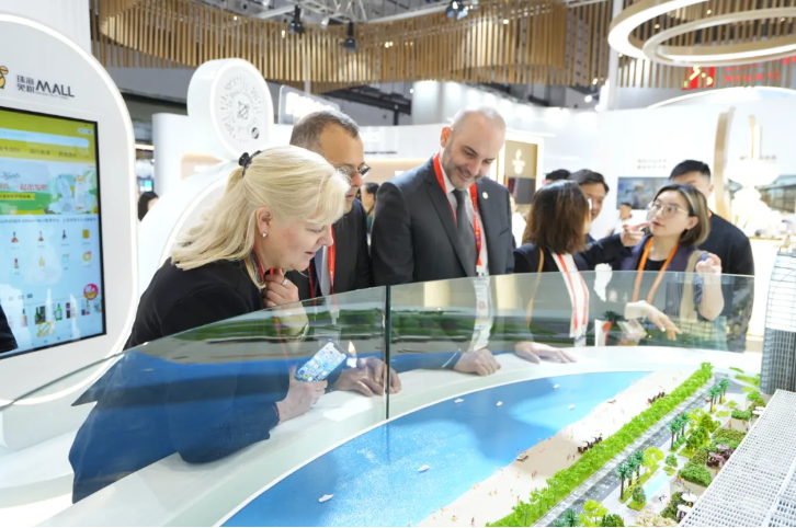 1745744223630687.png 1714353222278697.png